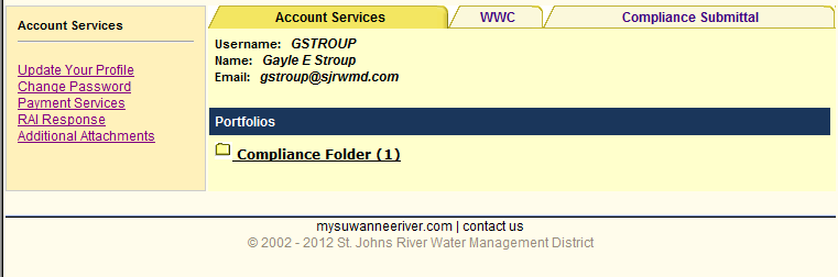 Account_Services_1.png