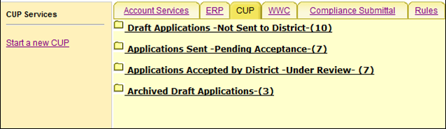 CUP_1.png