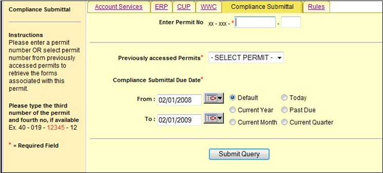Compliance.png