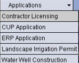 Contractor_License_Menu.png