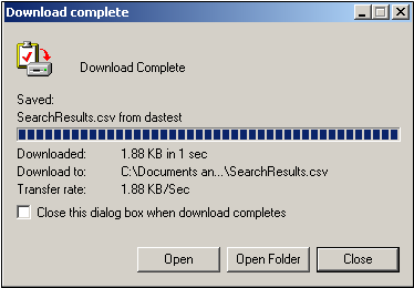 Download_Complete.png