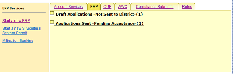 ERP_1.png