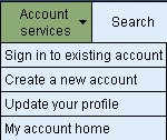 Menu_AccountServices.png