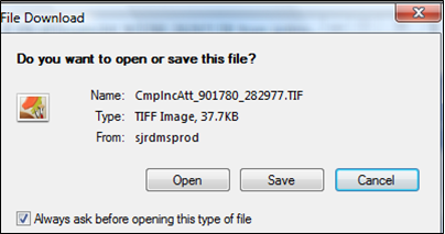 Save_File_WC.png