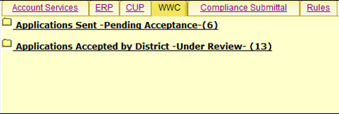 WWC.png