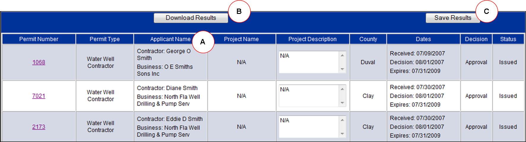 results_contractor_search.png